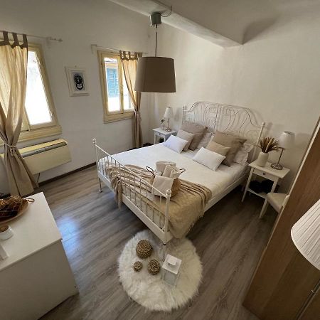 La Piccola Maison Firenze Kültér fotó
