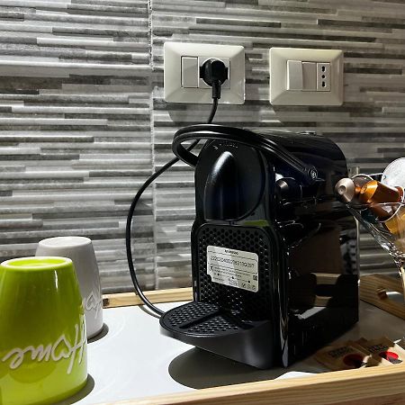 La Piccola Maison Firenze Kültér fotó
