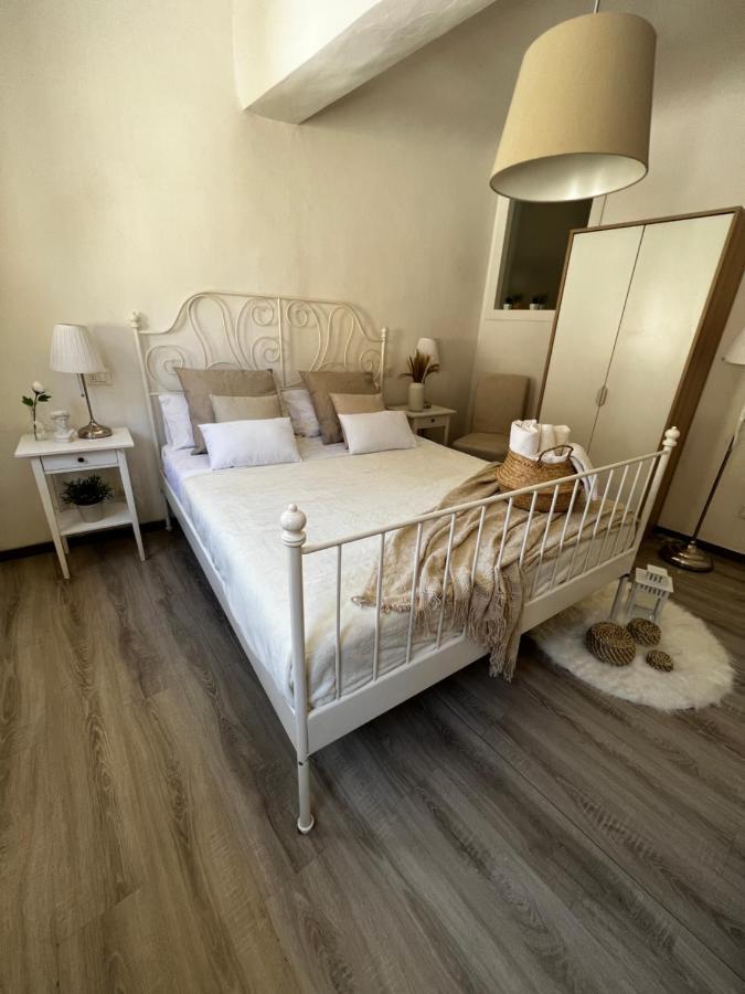 La Piccola Maison Firenze Kültér fotó