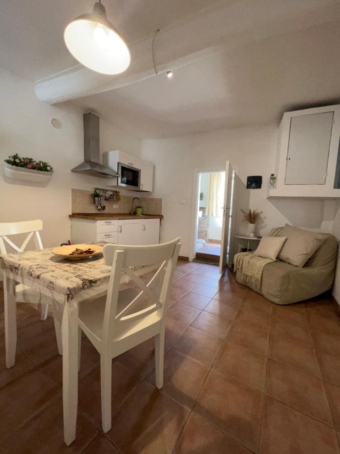 La Piccola Maison Firenze Kültér fotó