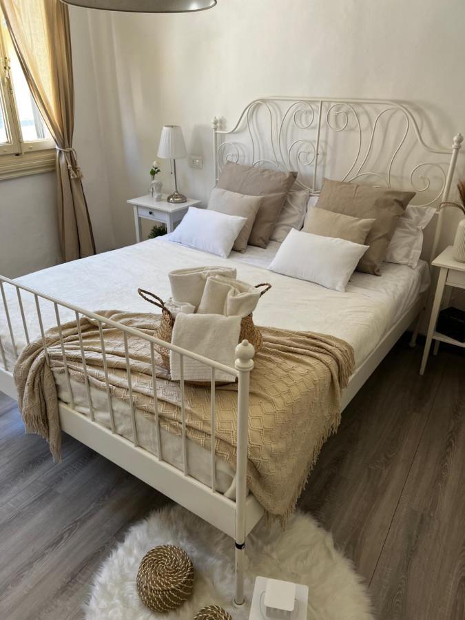 La Piccola Maison Firenze Kültér fotó
