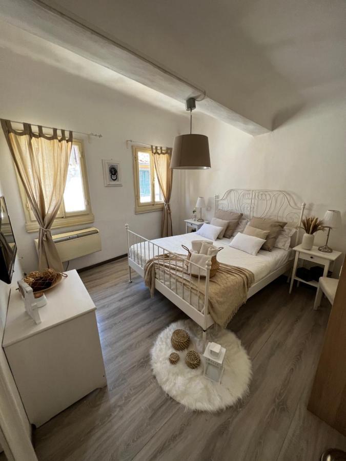 La Piccola Maison Firenze Kültér fotó