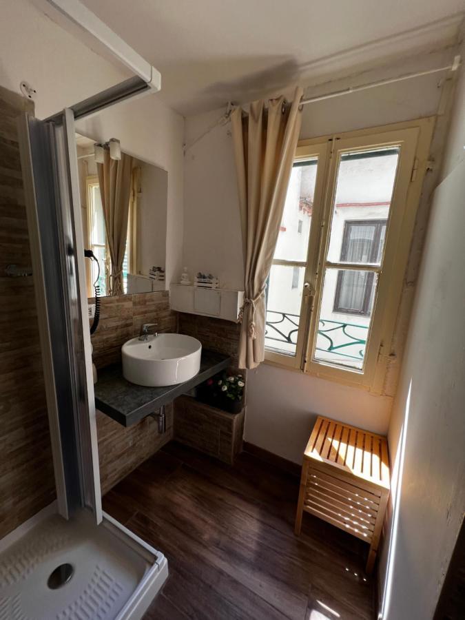 La Piccola Maison Firenze Kültér fotó
