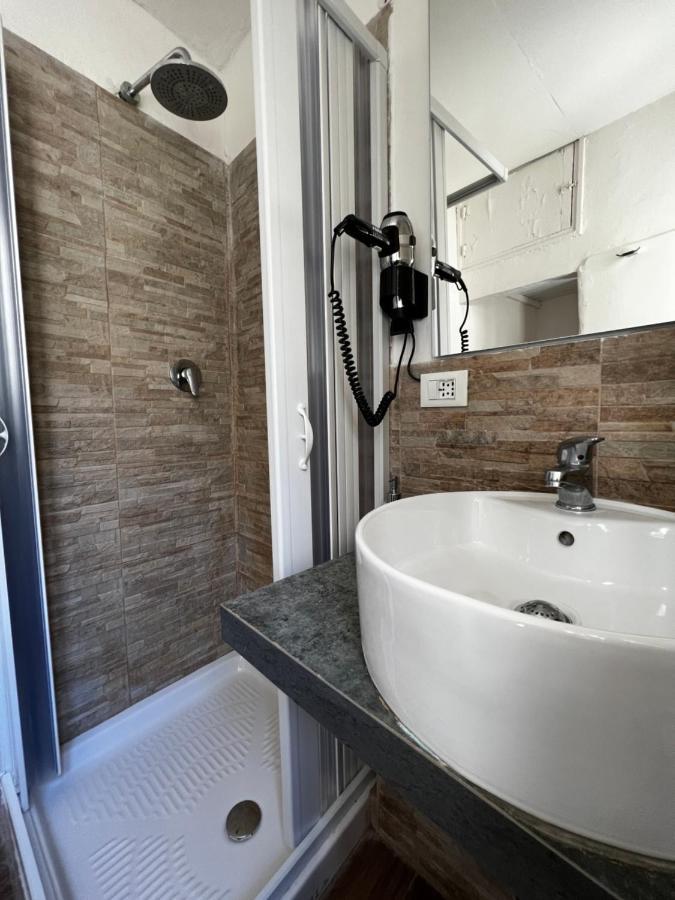 La Piccola Maison Firenze Kültér fotó