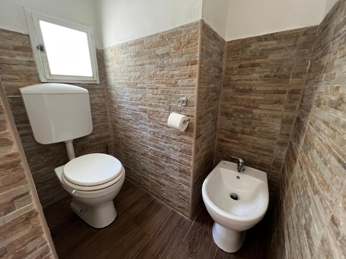 La Piccola Maison Firenze Kültér fotó