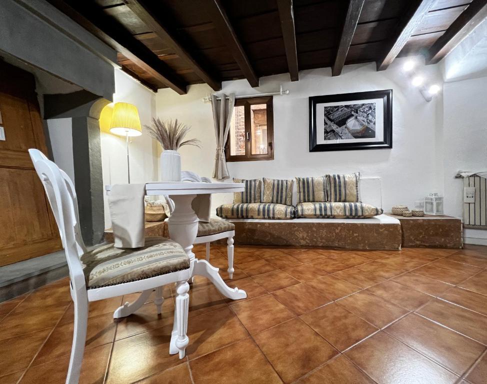 La Piccola Maison Firenze Kültér fotó