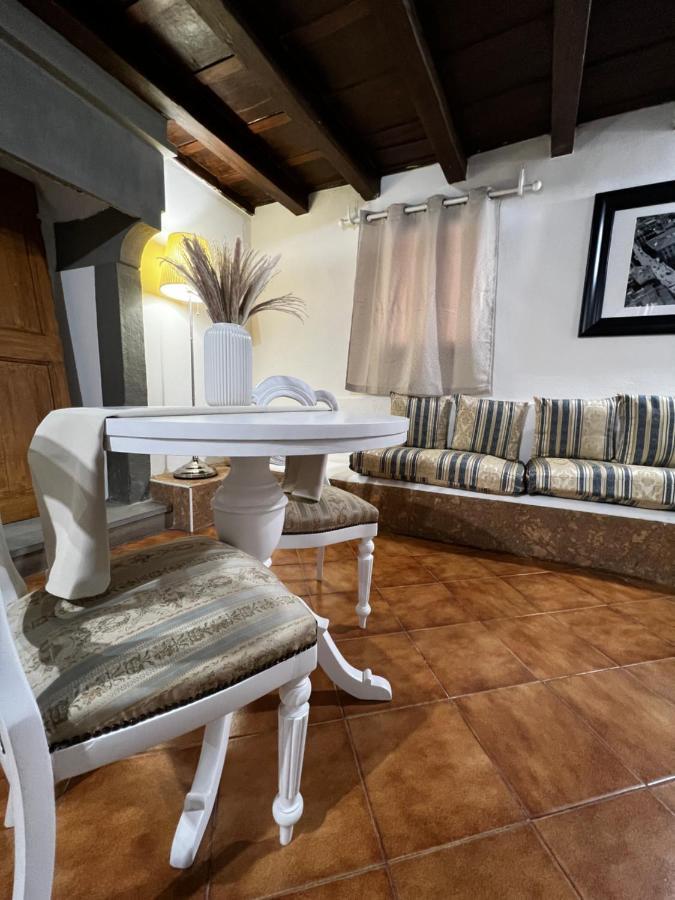 La Piccola Maison Firenze Kültér fotó