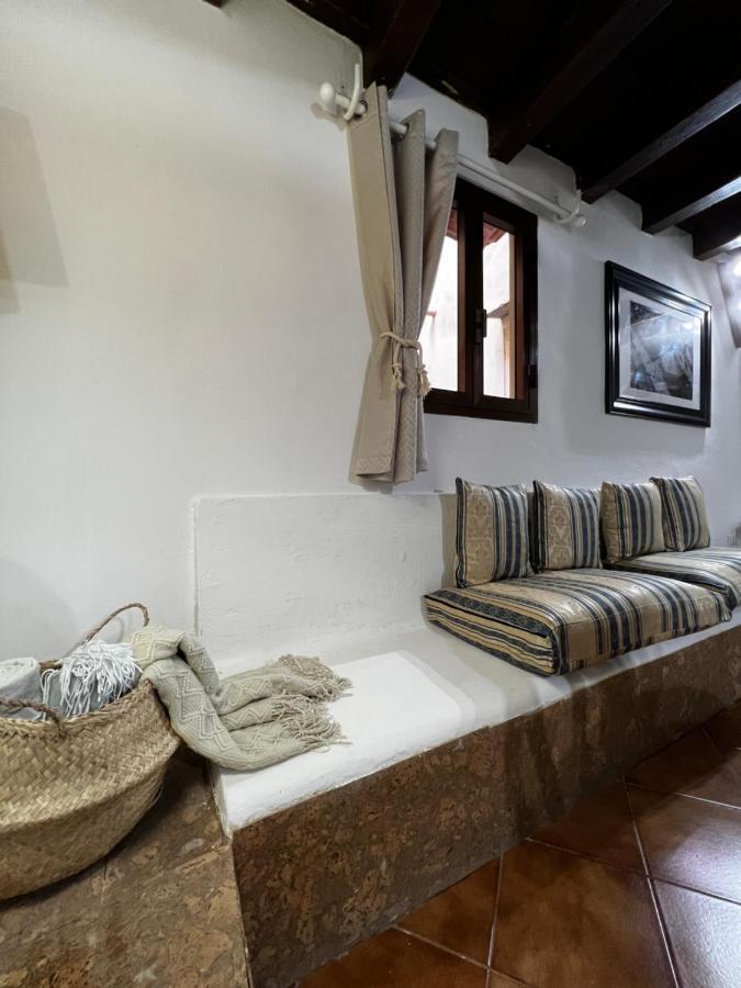 La Piccola Maison Firenze Kültér fotó